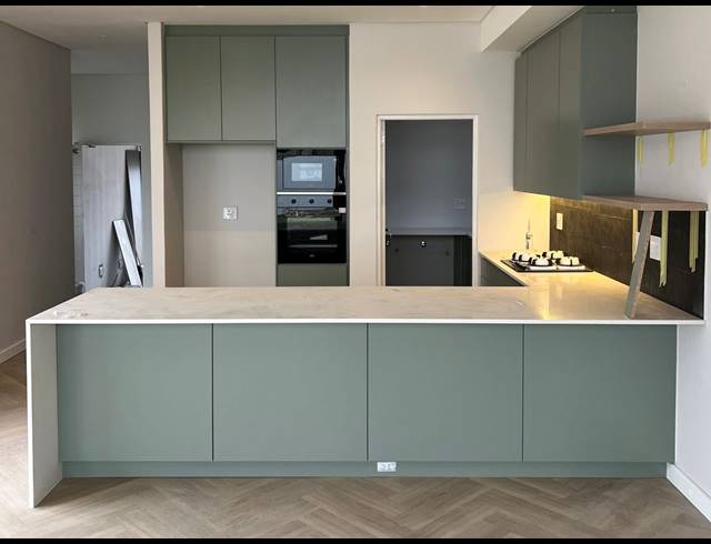 4 BEDROOM HOUSE FOR SALE IN SANDOWN